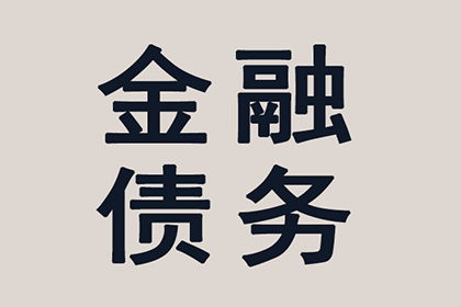 宁化清债公司